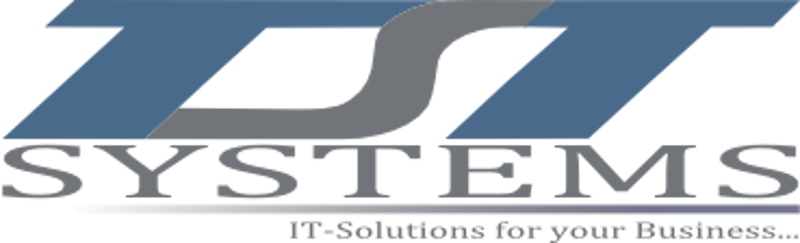TST-Systems