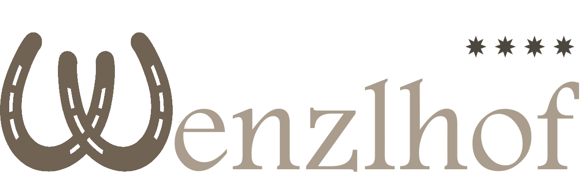 Wenzlhof